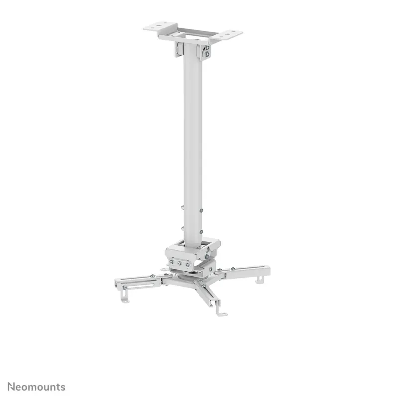 Lauatugi Ekraanile Neomounts CL25-540WH1